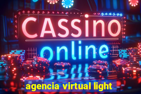 agencia virtual light